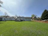 106 Main Street - Photo 10