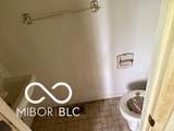 7916 Catawba Court - Photo 11