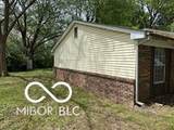 7916 Catawba Court - Photo 3