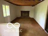 7916 Catawba Court - Photo 4