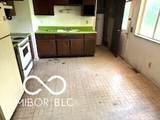 7916 Catawba Court - Photo 6