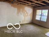7916 Catawba Court - Photo 7