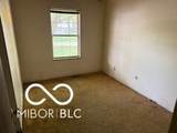 7916 Catawba Court - Photo 8