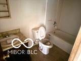 7916 Catawba Court - Photo 10
