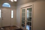 5607 500 - Photo 11