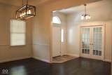 5607 500 - Photo 12