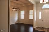 5607 500 - Photo 14