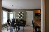 5607 500 - Photo 18