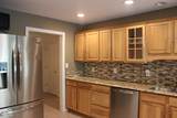 5607 500 - Photo 20