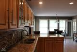 5607 500 - Photo 21