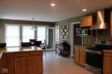 5607 500 - Photo 22