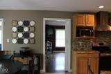 5607 500 - Photo 24