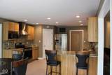 5607 500 - Photo 25