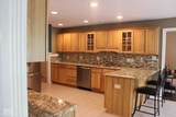5607 500 - Photo 29