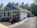 5607 500 - Photo 4