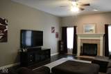 5607 500 - Photo 31