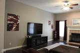5607 500 - Photo 32
