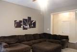 5607 500 - Photo 33