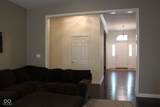 5607 500 - Photo 34