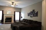 5607 500 - Photo 35