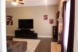 5607 500 - Photo 38