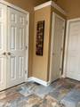 5607 500 - Photo 46