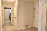 5607 500 - Photo 50