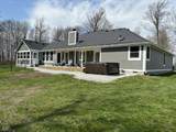 5607 500 - Photo 6