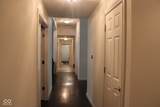 5607 500 - Photo 51
