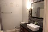 5607 500 - Photo 53