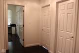 5607 500 - Photo 54