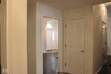 5607 500 - Photo 55