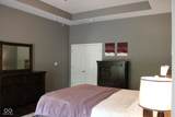 5607 500 - Photo 57