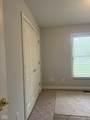 5607 500 - Photo 58