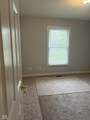 5607 500 - Photo 59
