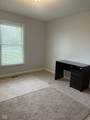 5607 500 - Photo 61