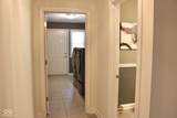 5607 500 - Photo 68