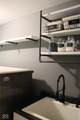 5607 500 - Photo 69