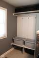 5607 500 - Photo 70
