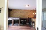 5607 500 - Photo 72