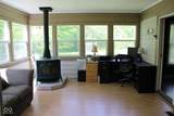 5607 500 - Photo 75