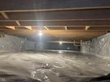 5607 500 - Photo 80