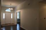 5607 500 - Photo 9