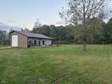 5607 500 - Photo 90