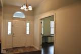 5607 500 - Photo 10