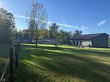 5607 500 - Photo 92