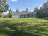 5607 500 - Photo 94