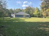 5607 500 - Photo 95