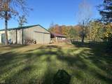 5607 500 - Photo 96