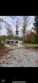 5607 500 - Photo 97